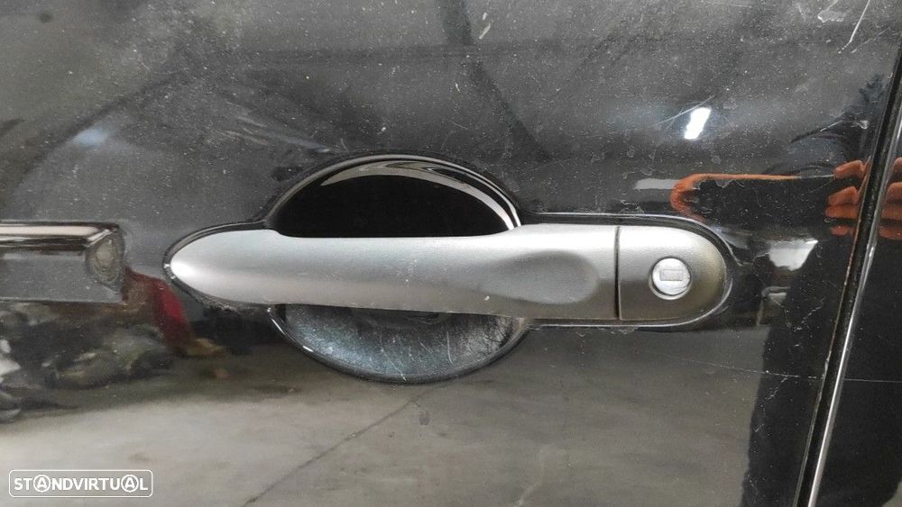 PUXADOR EXTERIOR FRENTE ESQUERDO SMART FORFOUR ELECTRIC DRIVE (453.091) - 3