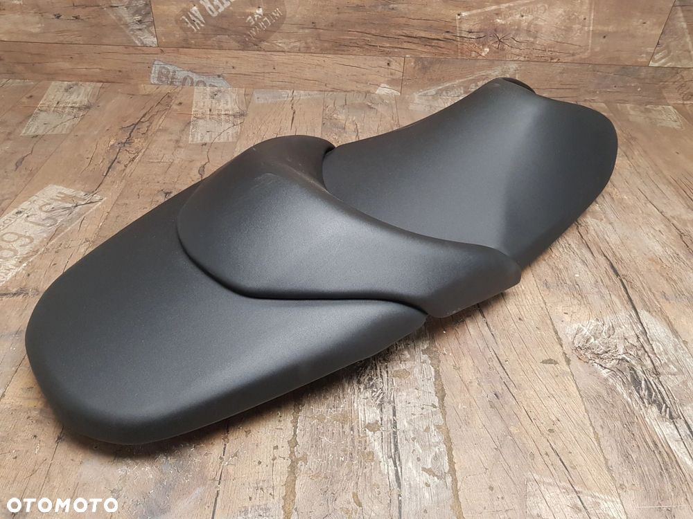 Siedzenie Honda NSS 300 Forza 77170-K04-9300 - 4