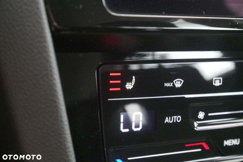 Volkswagen Passat Variant 2.0 TSI Business DSG - 21