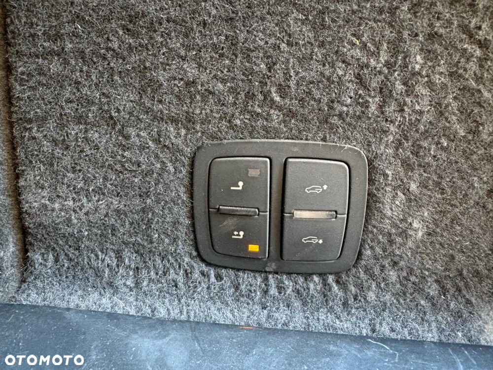 Audi Q7 - 8