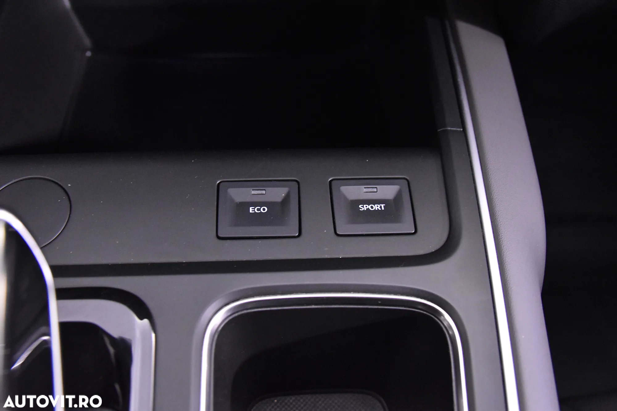 Citroën C5 Aircross 1.5 BlueHDi S&S EAT8 Feel - 17