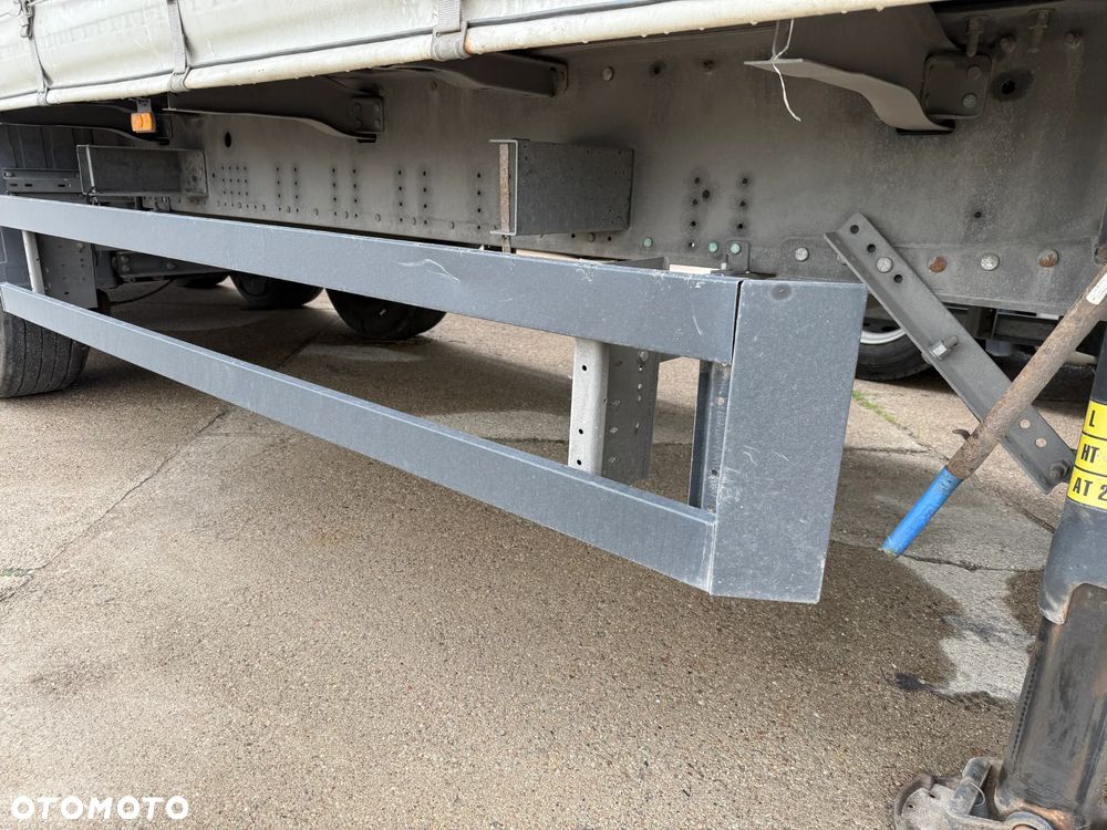 Schmitz Cargobull - 8