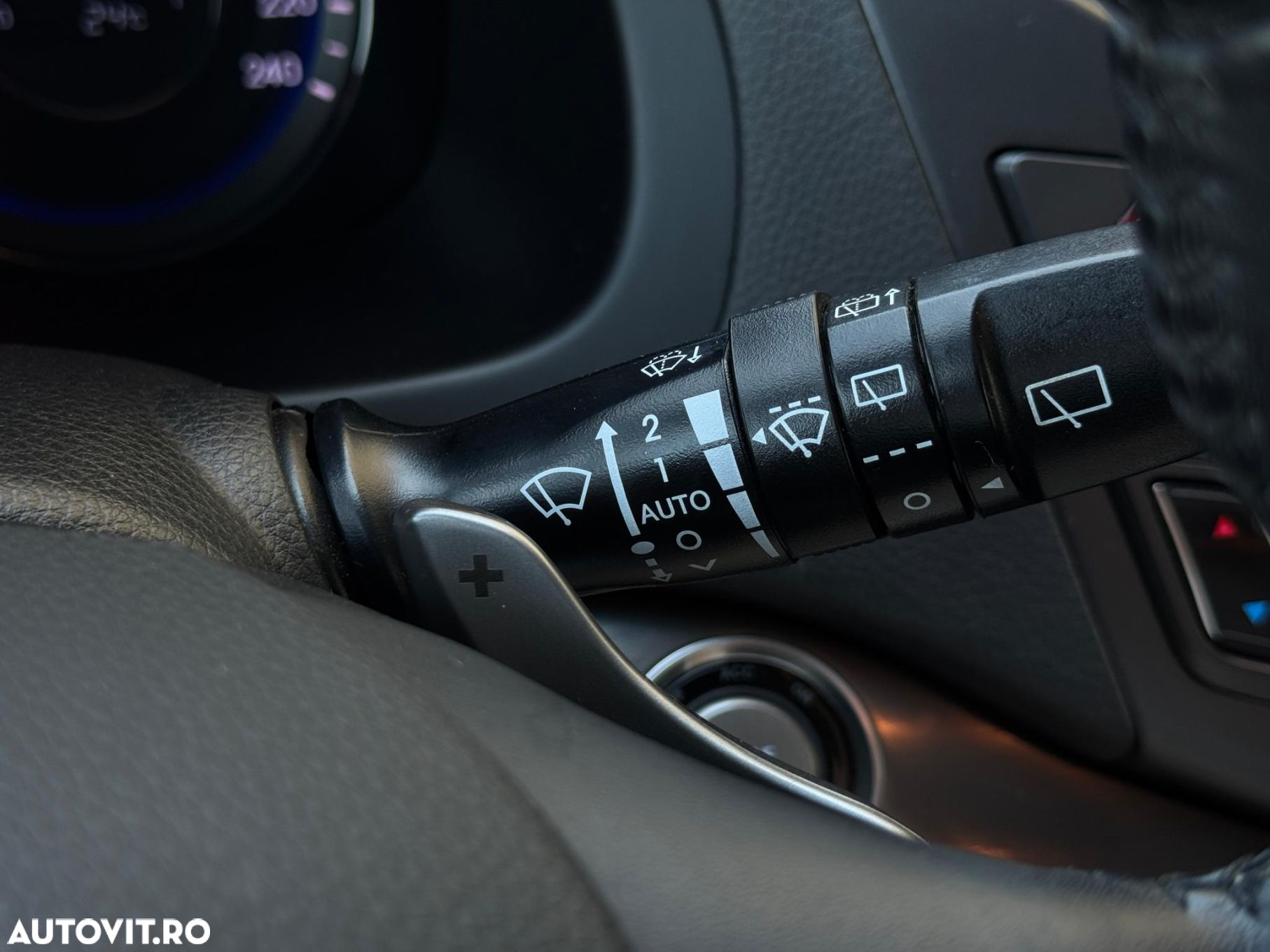 Hyundai i40 - 13
