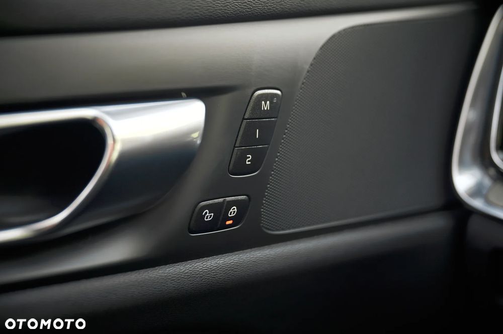 Volvo V60 B3 B Geartronic Inscription - 15