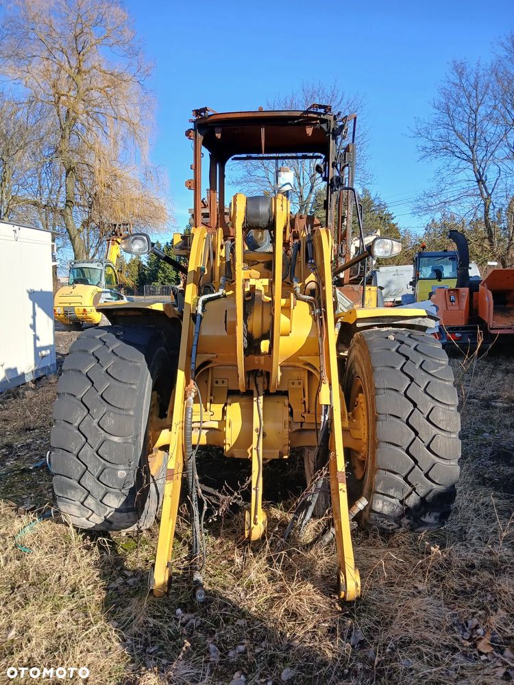 Caterpillar 938 K - 7