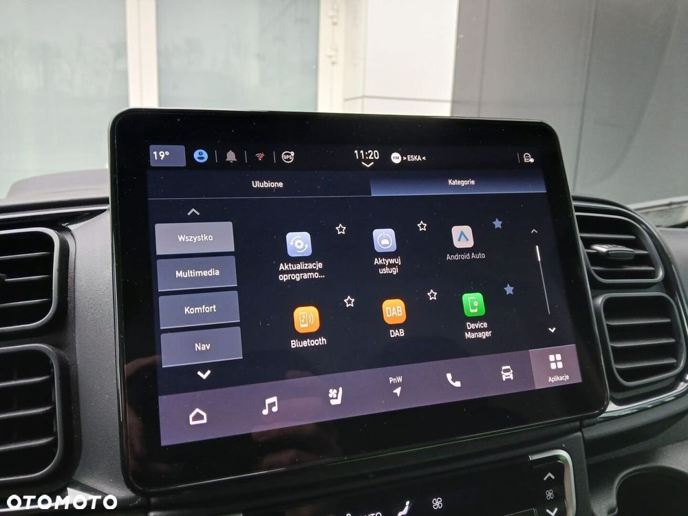 Toyota PROACE MAX - 18