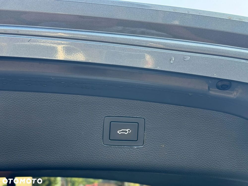 Hyundai i40 - 27