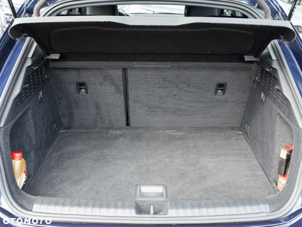 Audi A3 Sportback 30 TDI S tronic - 24