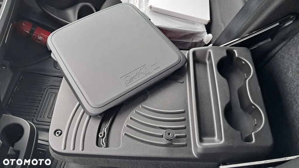 Toyota PROACE MAX - 29