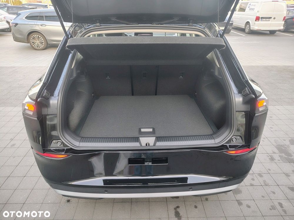 Volkswagen T-Roc - 11