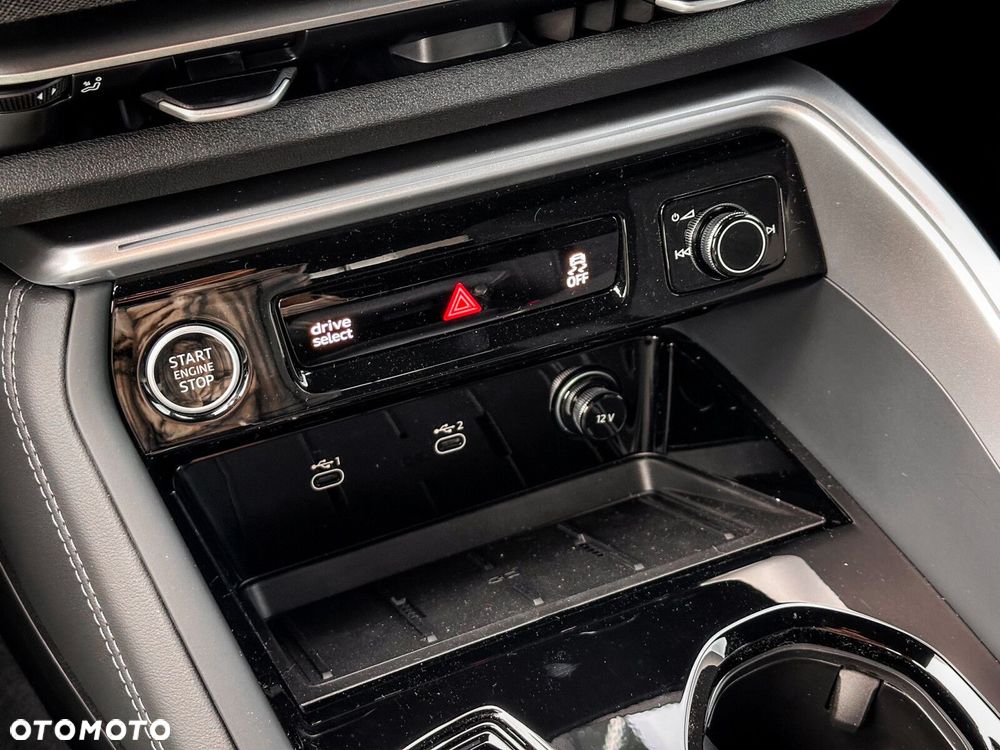 Audi Q5 - 19