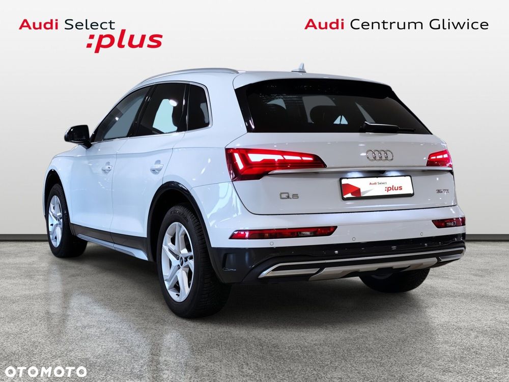 Audi Q5 - 24