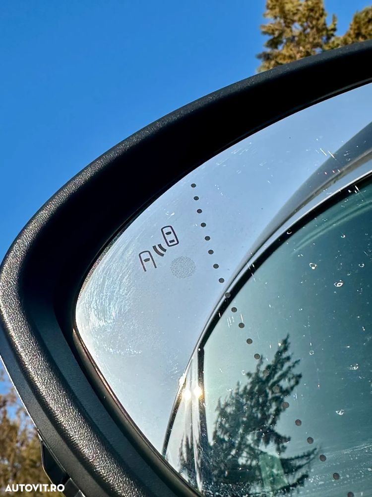 Renault Talisman - 14