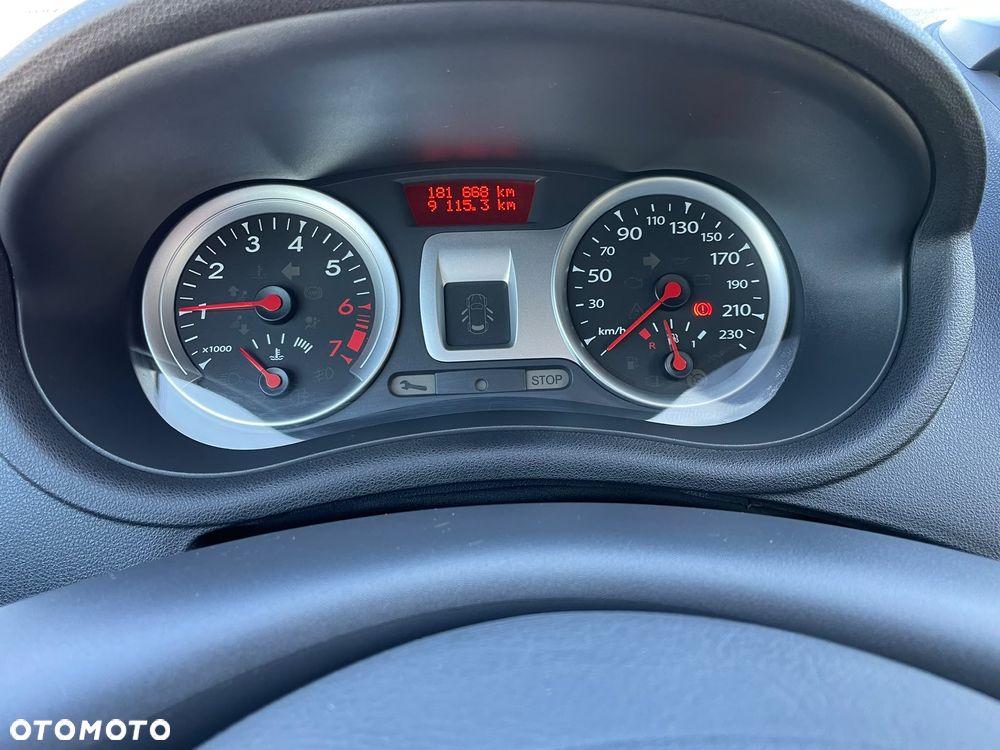 Renault Clio - 16