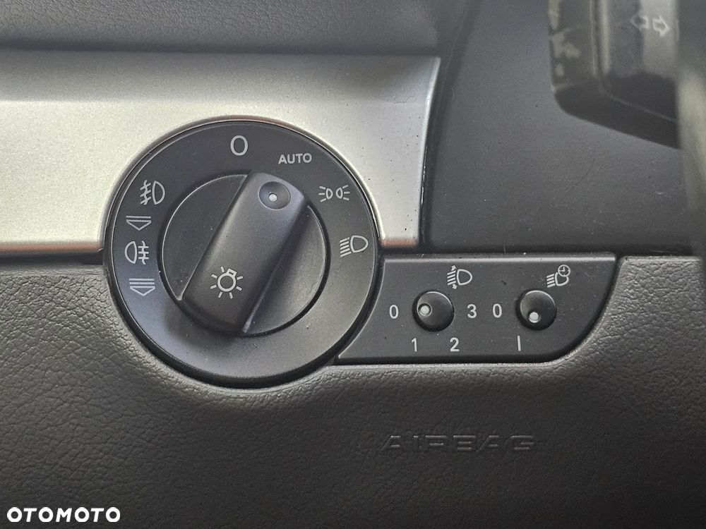 Seat Exeo 2.0 TDI CR Reference - 19
