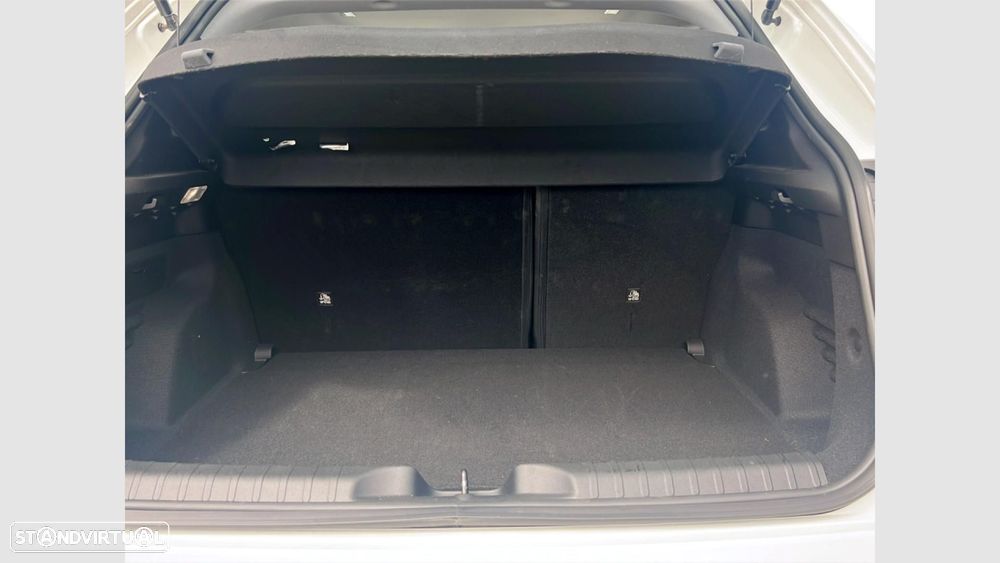 Fiat 600 1.2 Hybrid - 17