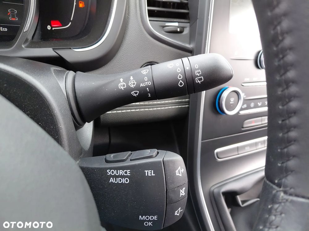 Renault Grand Scenic Gr 1.2 TCe Energy Intens - 27