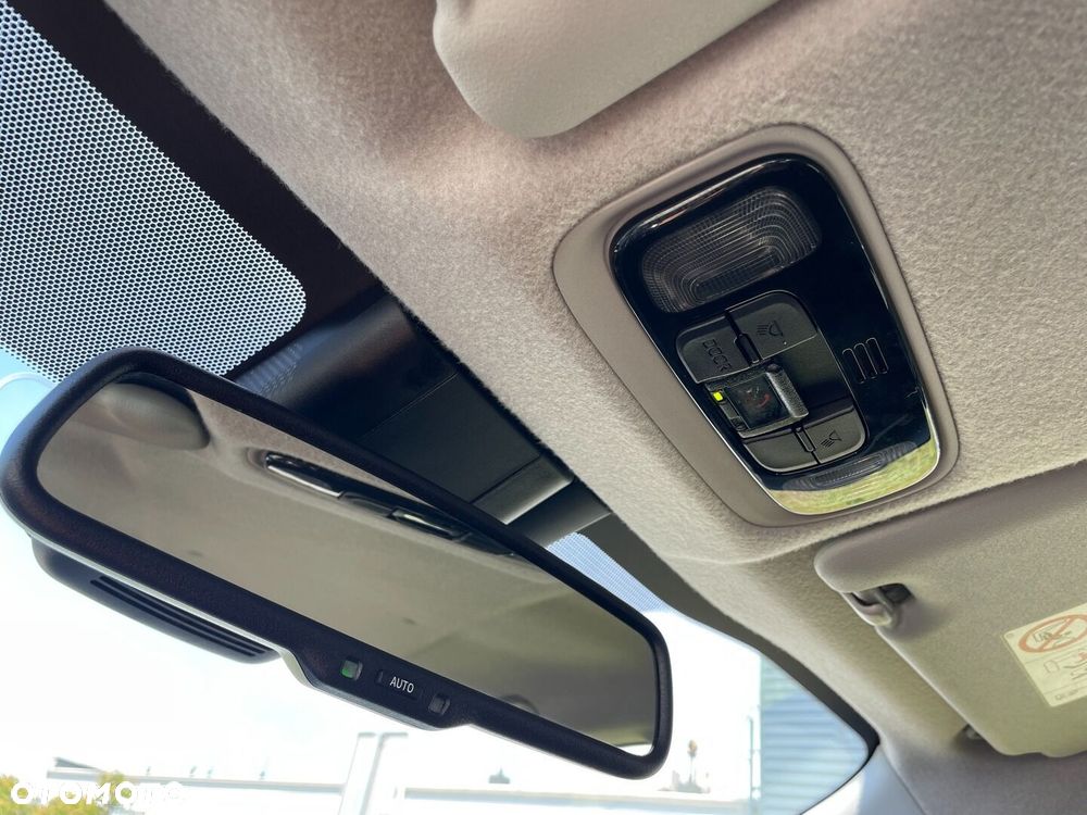 Toyota Yaris Hybrid 1.5 Comfort - 27