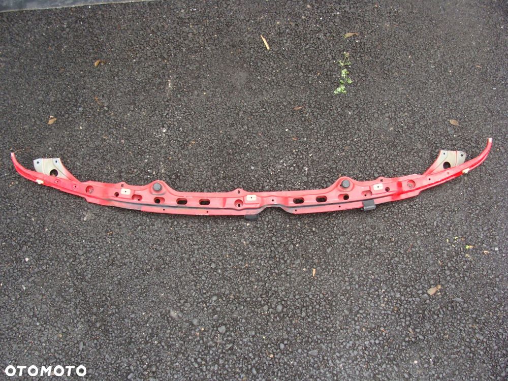 pas przedni górny toyota celica v gt4 st180 turbo !! - 1