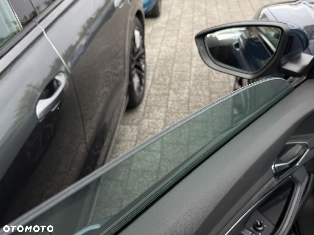 Audi Q8 e-tron 50 95kWh Quattro S Line - 21