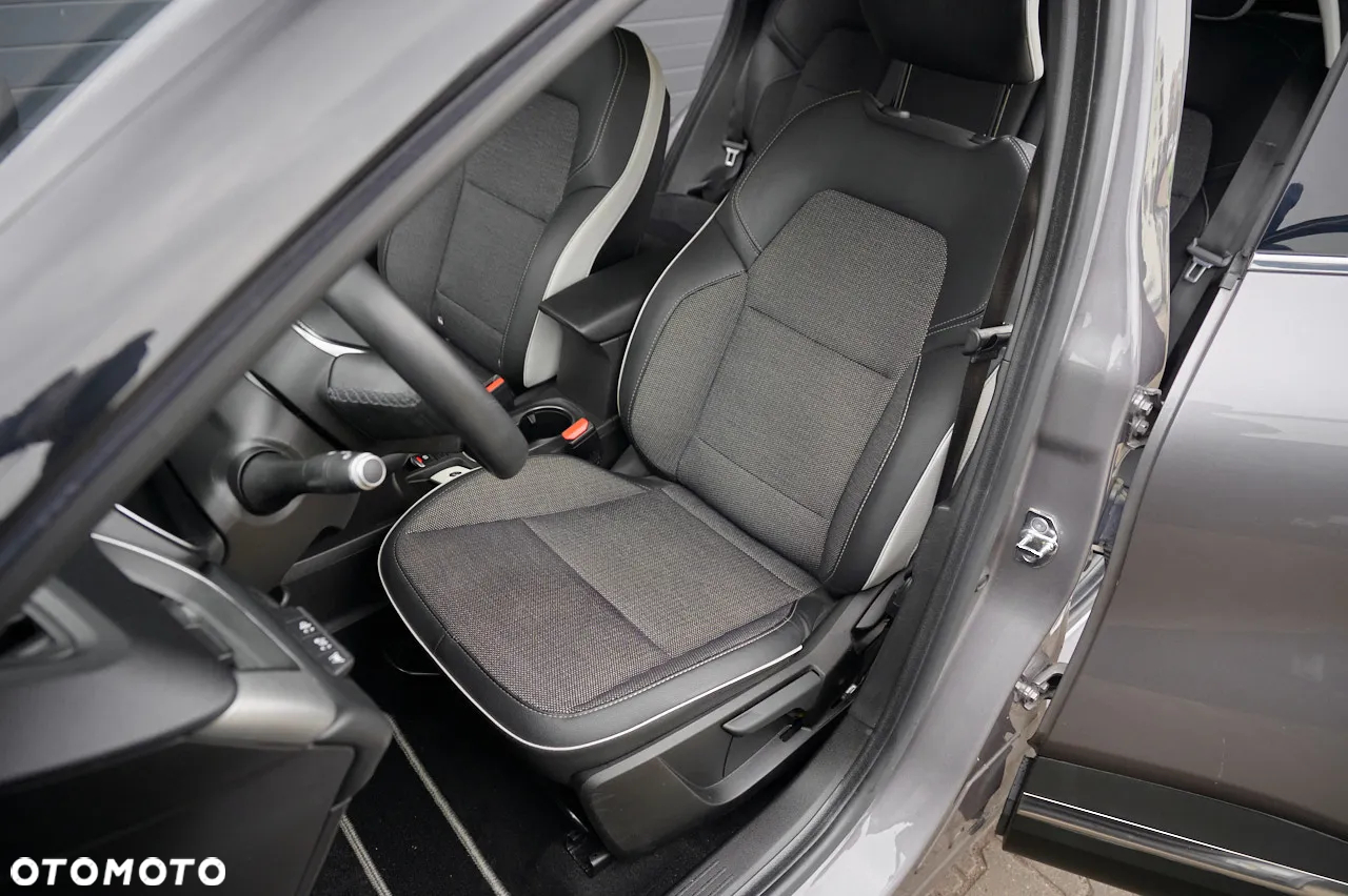 Renault Captur 1.3 TCe Intens - 12