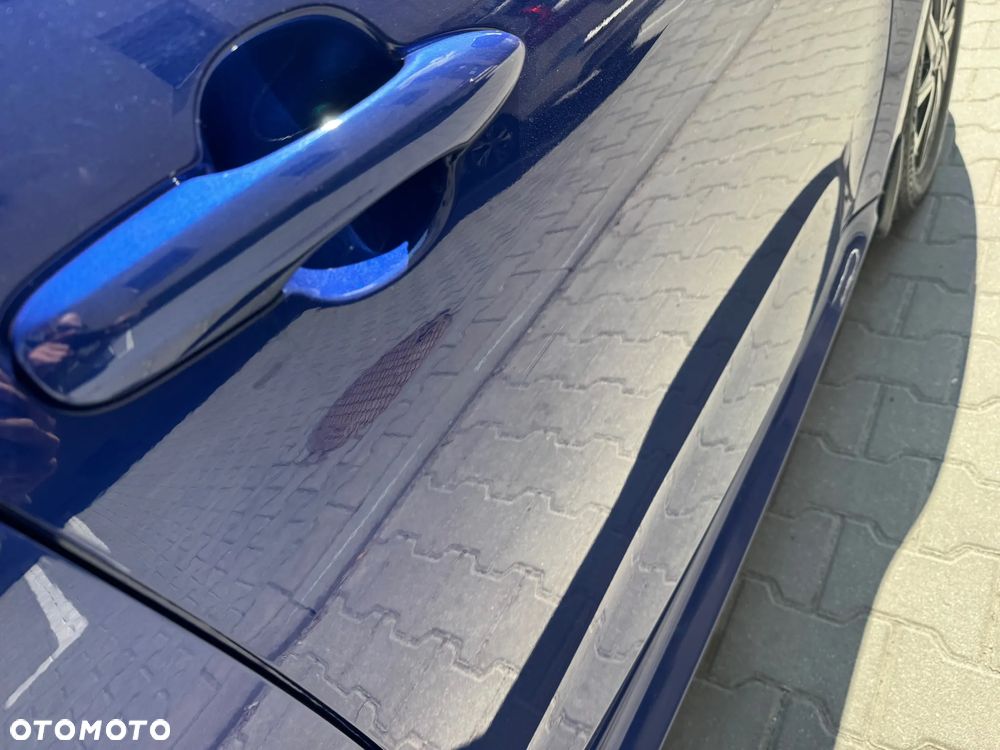 Toyota Yaris 1.5 Comfort - 14