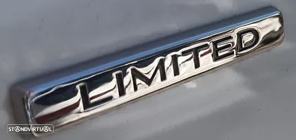 Renault Zoe (c/ Bateria) Limited 40 - 40