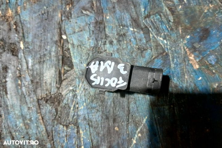 Senzor parcare AM5T-15C868-AAW Ford Focus 3 [2011 - 2015] wagon 5-usi - 1