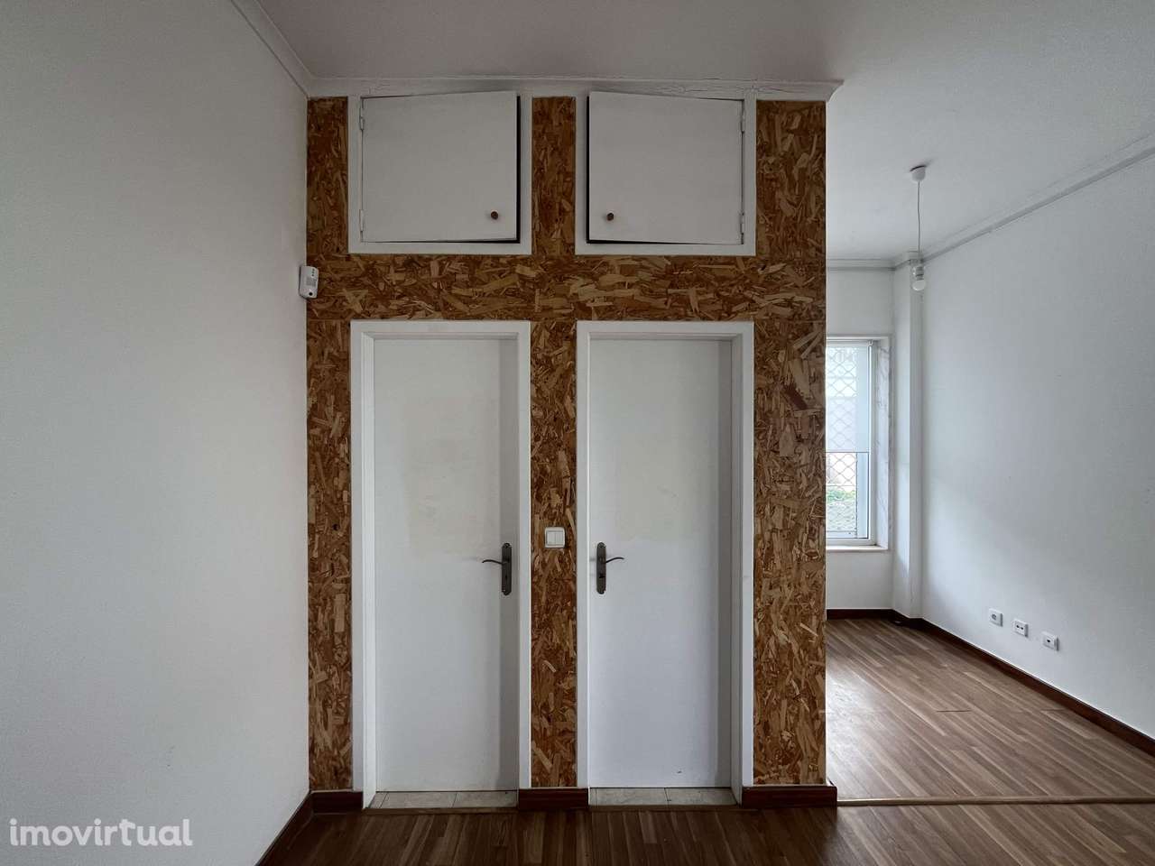 Loja Para Alugar em Carcavelos - Grande imagem: 4/9