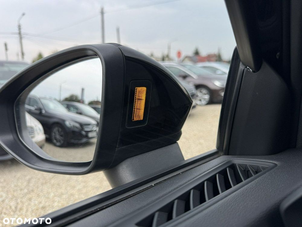 Audi S3 - 21
