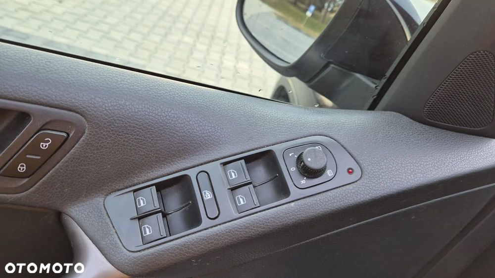 Volkswagen Tiguan 2.0 TDI 4Mot Sport&Style DSG - 21