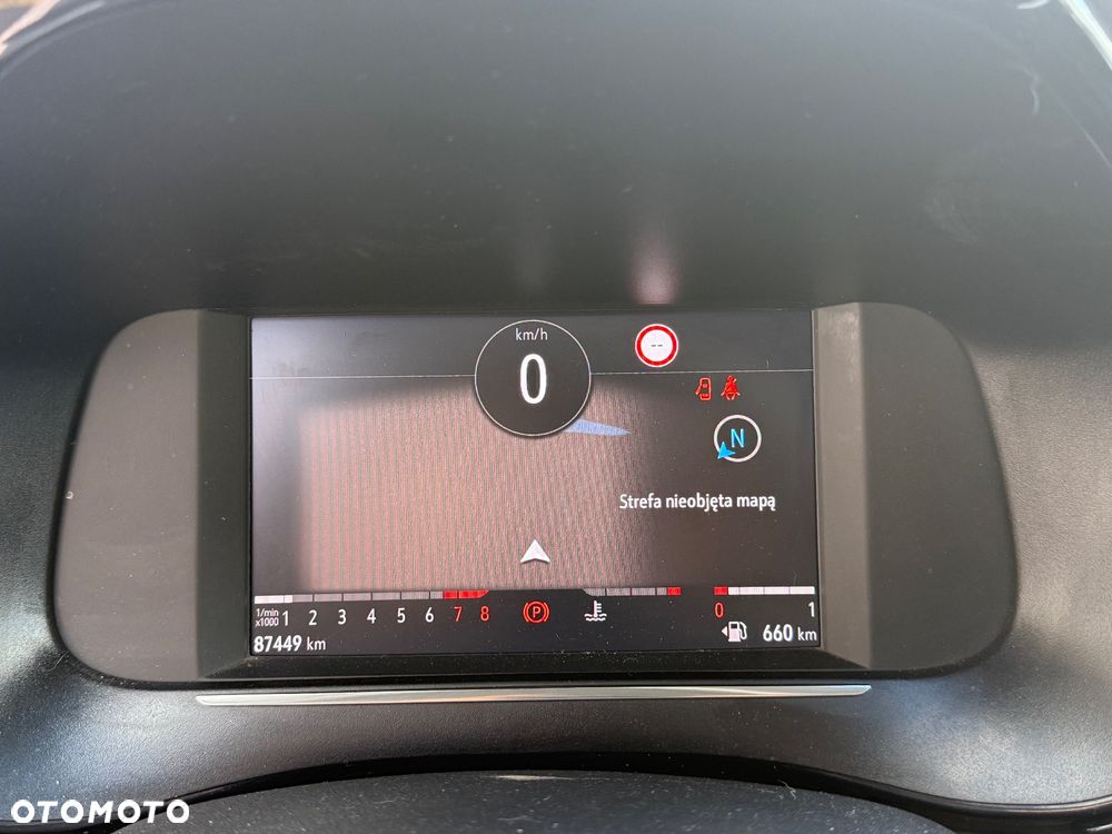 Opel Corsa 1.2 Start/Stop Edition - 13