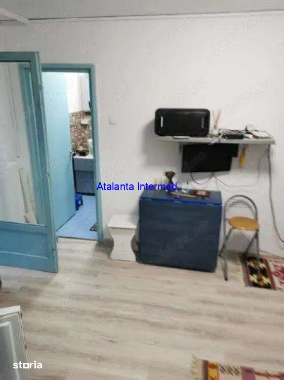 Vanzari Apartamente 2 Camere — fotografia 1