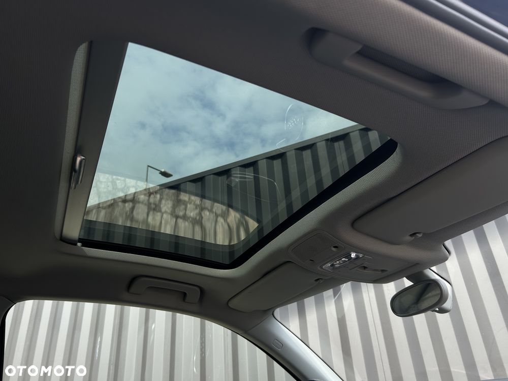 Audi A1 3-drzwiowe 1.4 TFSI Ambition - 18