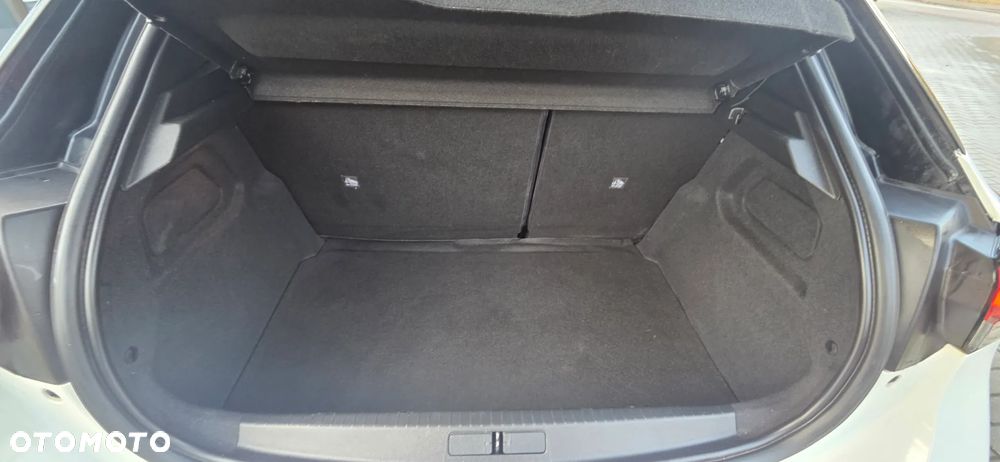 Opel Corsa 1.2 Direct Injection Turbo Start/Stop GS Line - 34