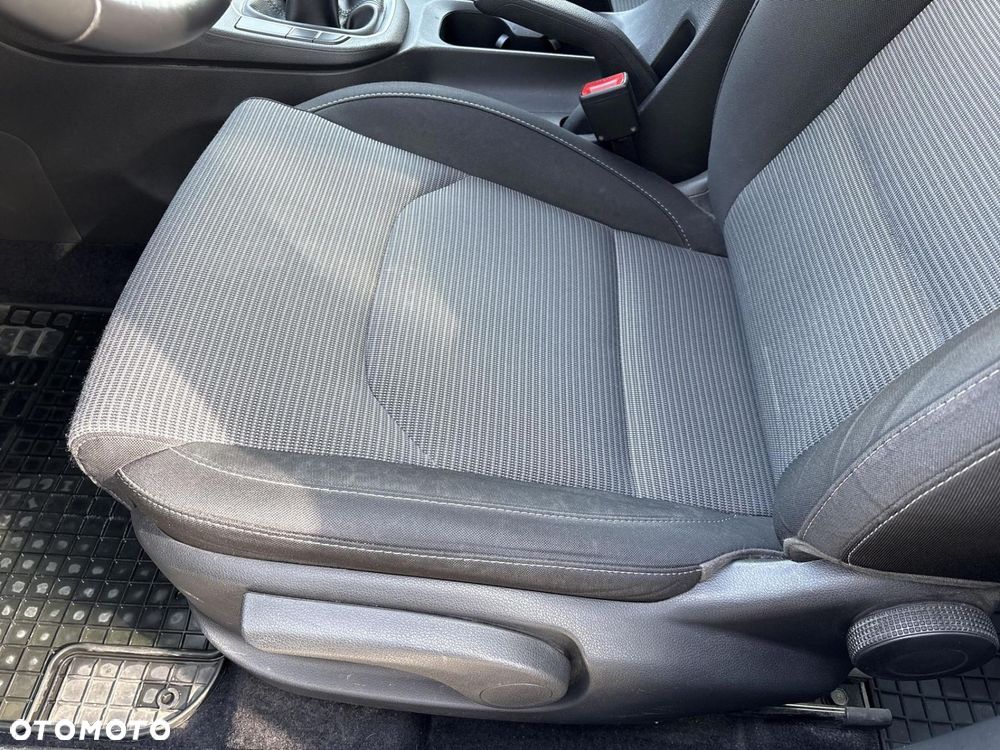 Hyundai i30 1.0 T-GDI Modern DCT - 12