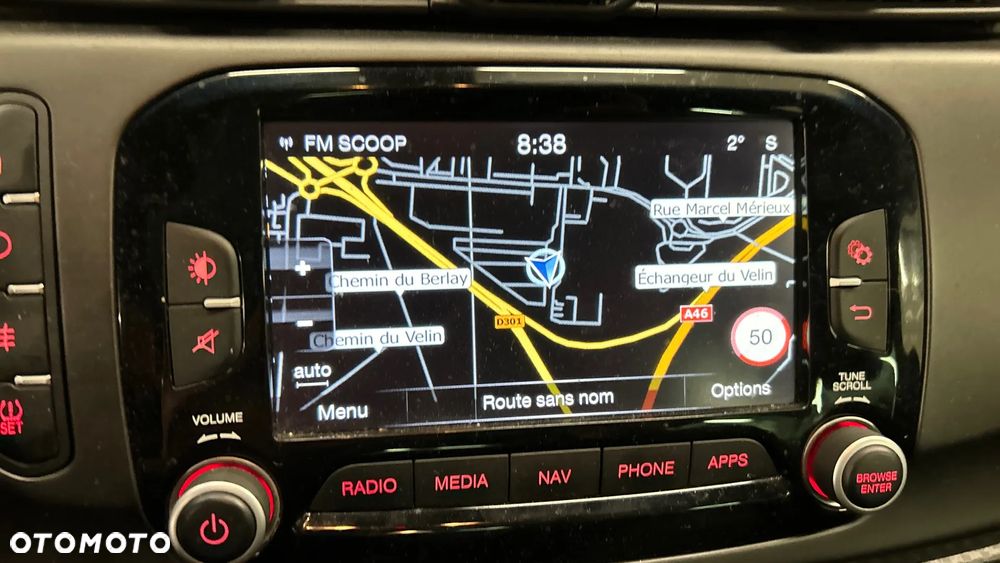 Alfa Romeo Giulietta 2.0 JTDM 16V Collezione - 7