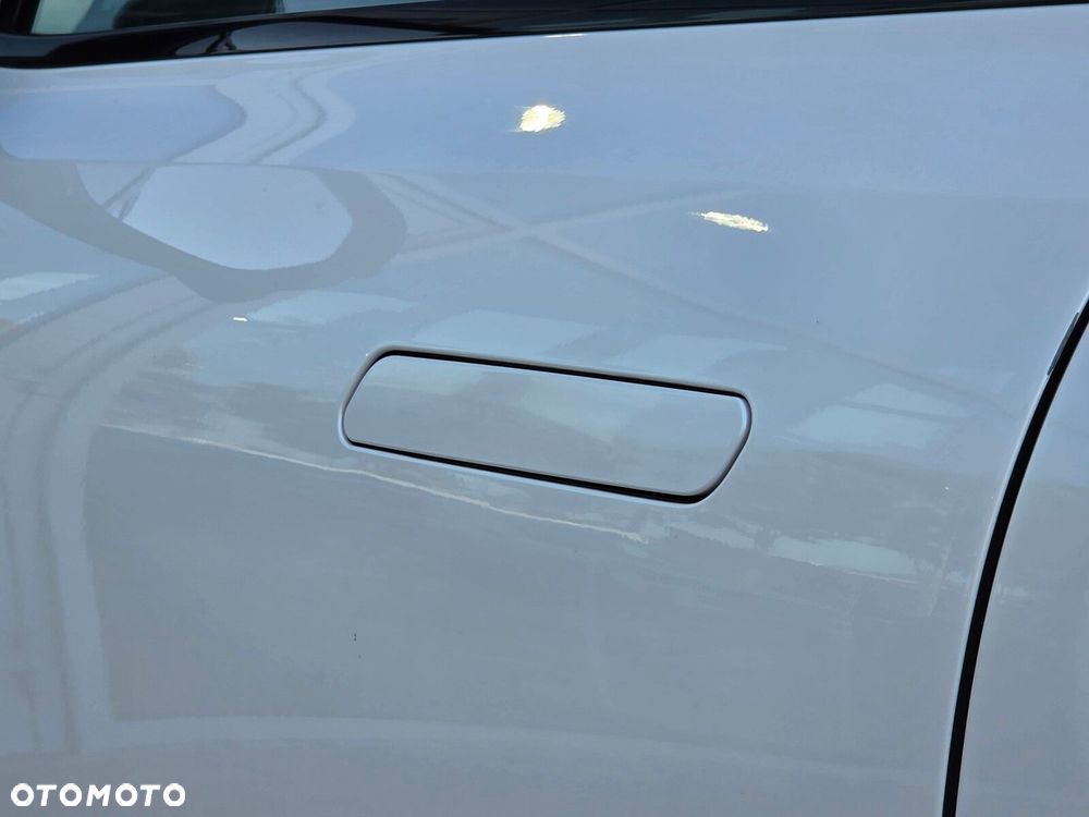 BAIC 5 Beijing 1.5T Luxury DCT - 12