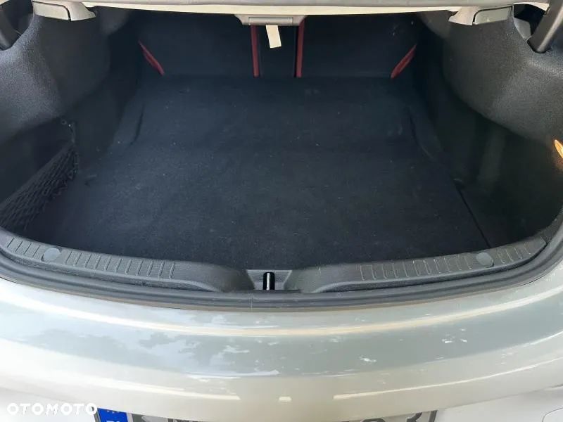 Mercedes-Benz Klasa C 300 9G-TRONIC Avantgarde - 25