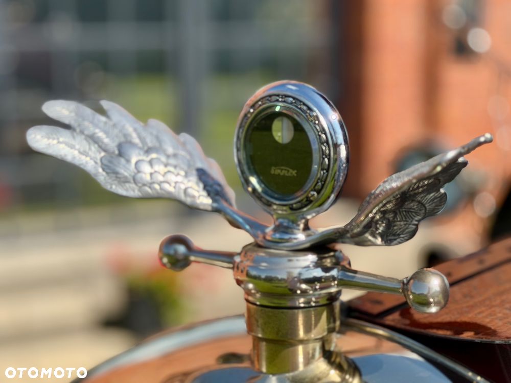 Rolls-Royce Inny - 21