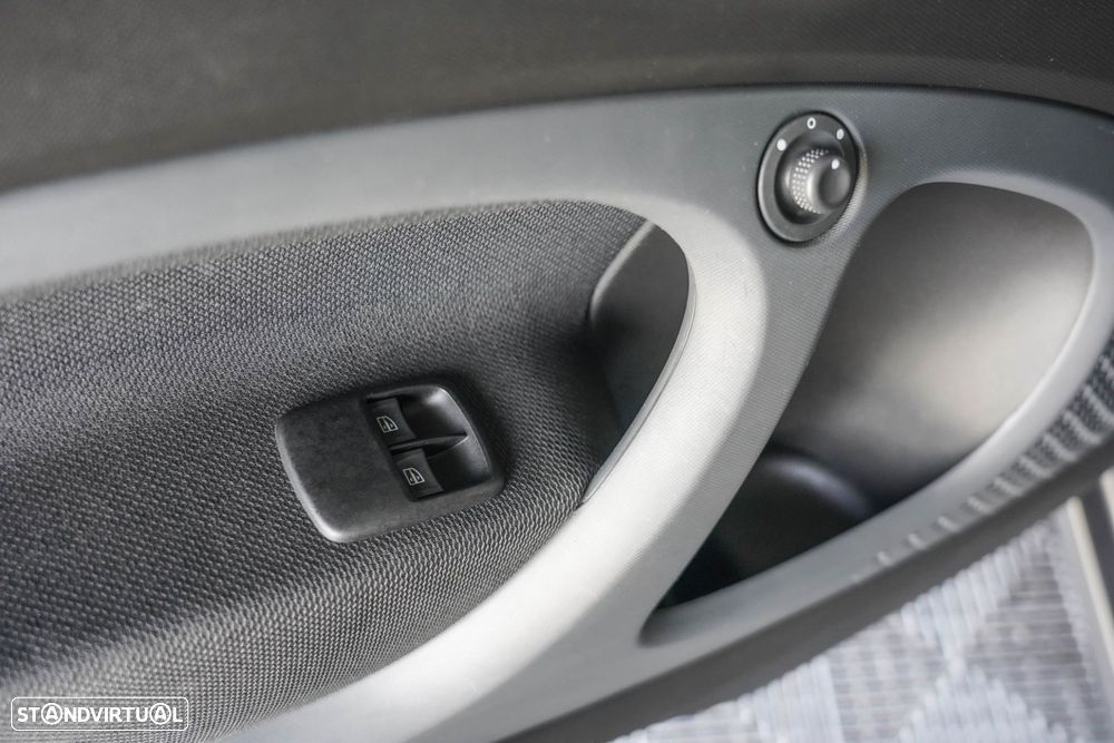 Smart ForTwo Coupé - 37