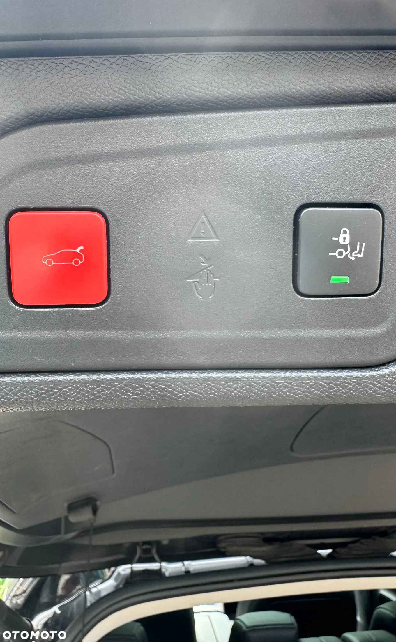 Citroën C5 Aircross BlueHDI 180 S&S EAT8 SHINE PACK - 21