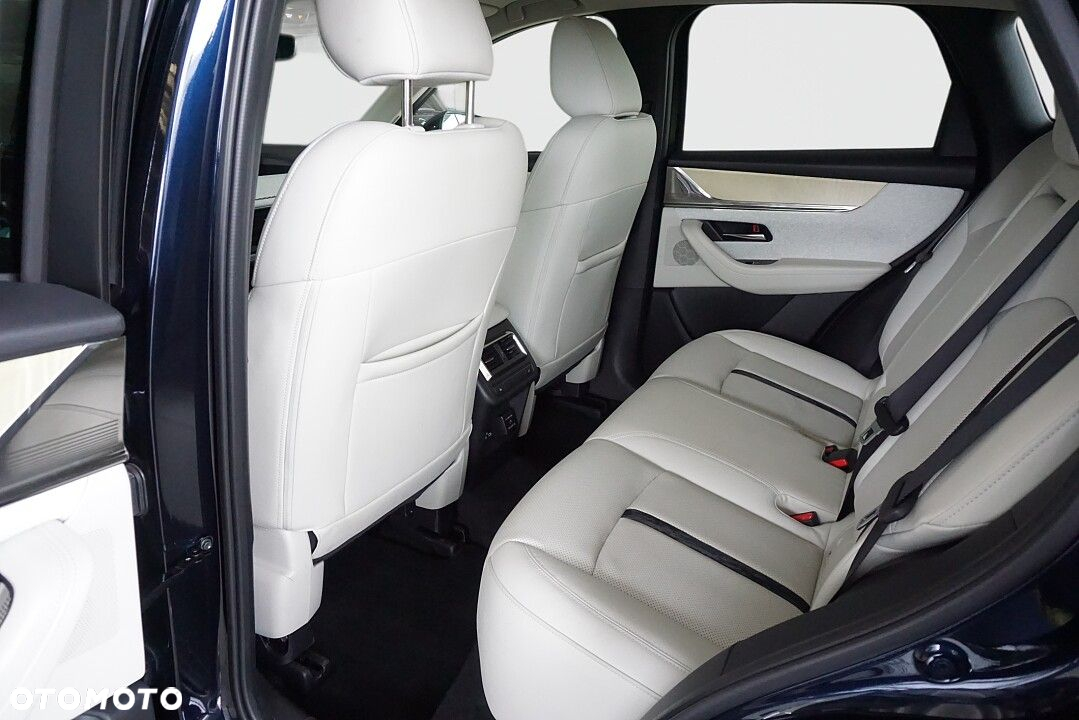Mazda CX-60 - 8