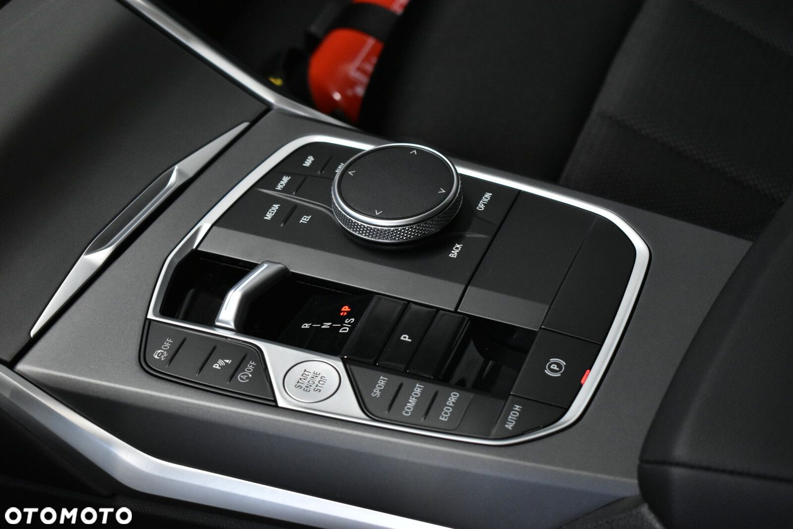 BMW Seria 3 318i - 19