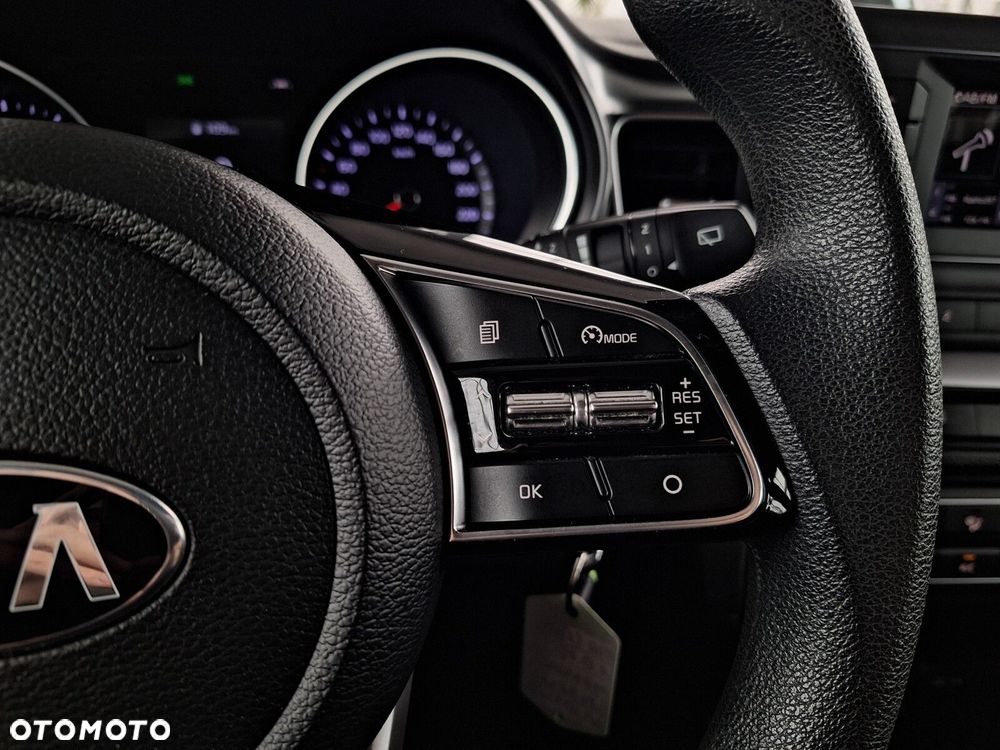 Kia Ceed 1.0 T-GDI S - 31