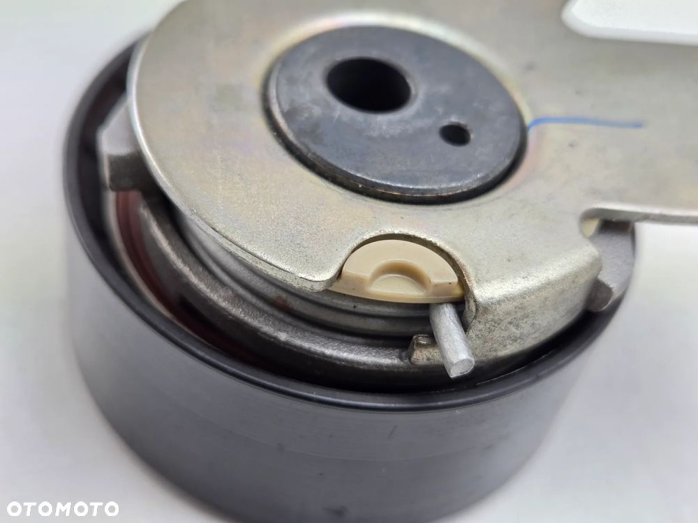 Rolka Napinacz Paska Rozrządu 9813899080 PEUGEOT CITROEN TOYOTA FORD  1.5 BLUE HDI YH01 - 7