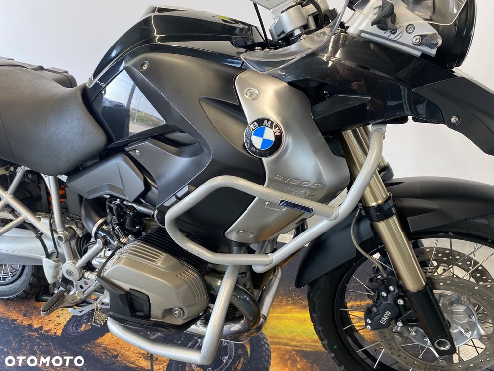 BMW R - 29