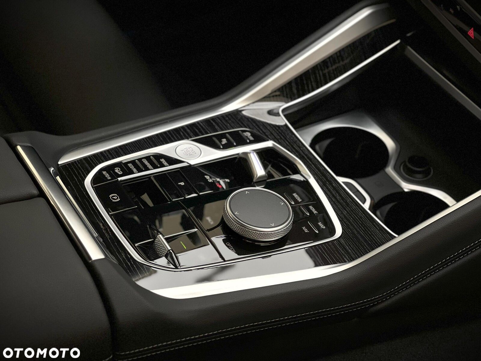 BMW X6 - 19