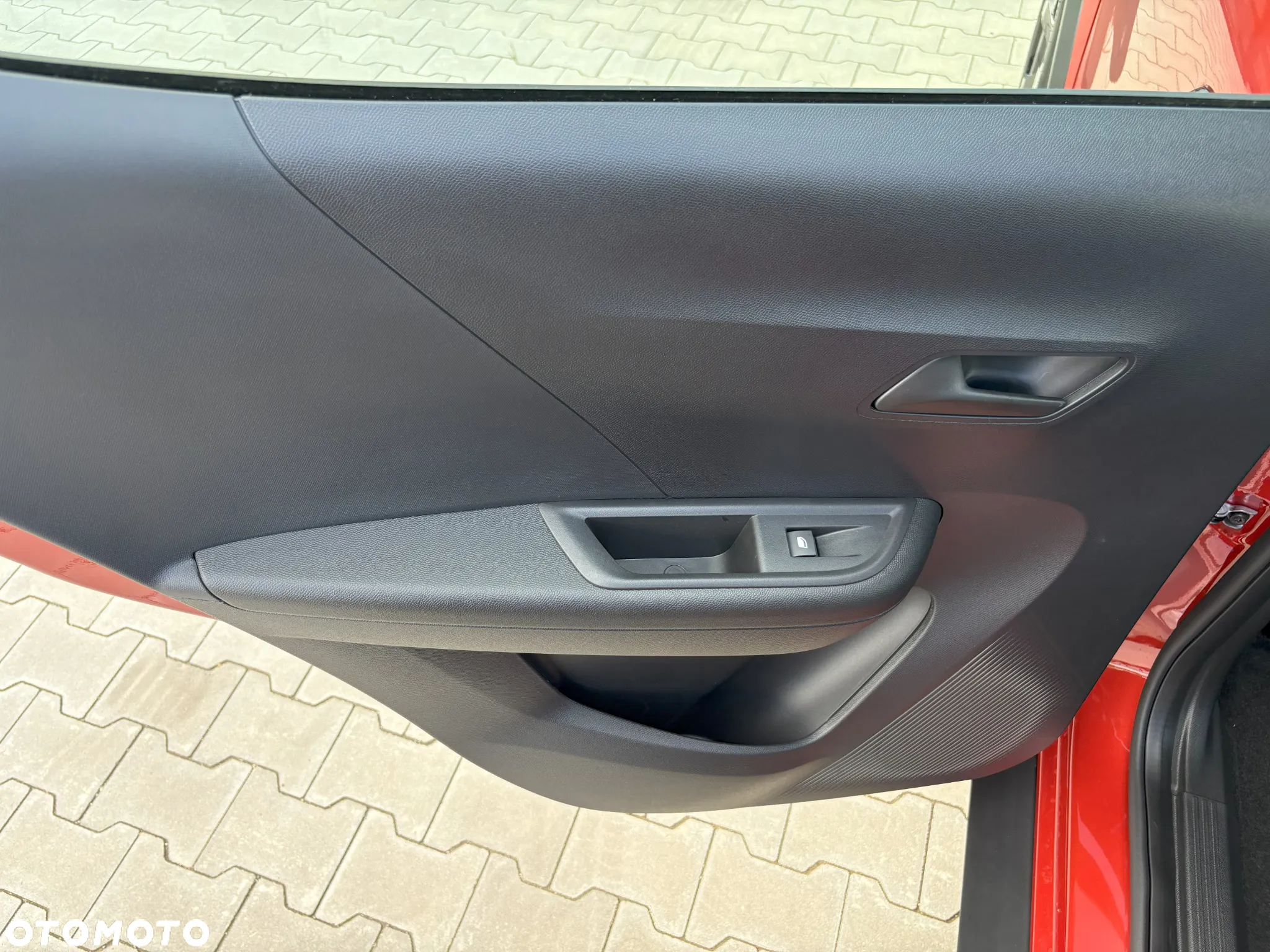Opel Frontera 44kWh Edition - 19