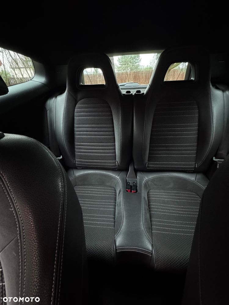Volkswagen Scirocco - 15
